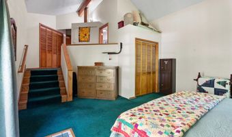 25465 S BEAVERCREEK Rd, Beavercreek, OR 97004
