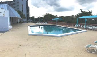 3475 N Country Club Dr 516, Aventura, FL 33180
