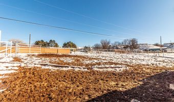 22 ROAD 5025, Bloomfield, NM 87413