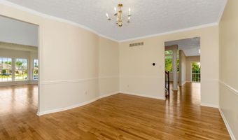 3416 HENRY HARFORD Dr, Abingdon, MD 21009
