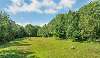84 Rines Rd, Alton, NH 03809