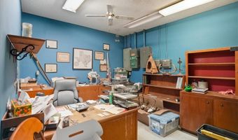 72 N Wright, Alice, TX 78332