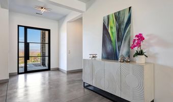 42434 N TONTO Rd, Cave Creek, AZ 85331