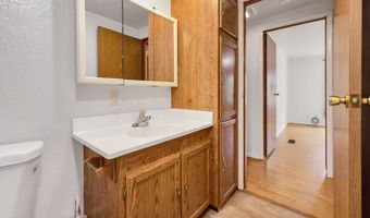 98041 HALLWAY Rd 26, Brookings, OR 97415