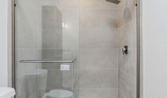 4 CIELO DEL ESTE, Anthony, NM 88021