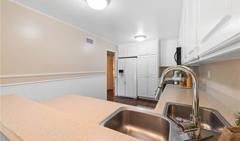 12670 Oxford Dr, La Mirada, CA 90638