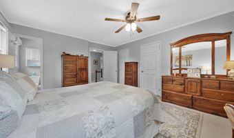86 KNICKERBOCKER Dr, Belle Mead, NJ 08502