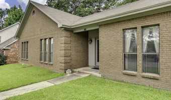 510 Bay Pointe Cir, Brandon, MS 39047