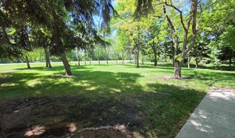 38608 129th St, Aberdeen, SD 57401