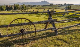 390 Hayrake Ln, Bozeman, MT 59715