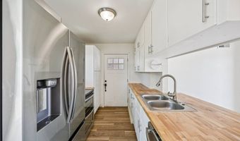10680 Dover, Broomfield, CO 80021