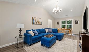 10350 Ash Rill Dr, Alpharetta, GA 30022