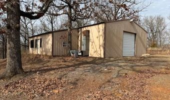 14908 E Azalea Dr, Alexander, AR 72002