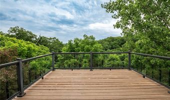 1630 Twin Oaks Dr, Arnold, MO 63010
