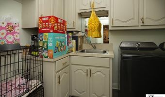 3211 JACKSON St, Arcadia, LA 71001
