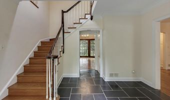 7308 BURDETTE Ct, Bethesda, MD 20817