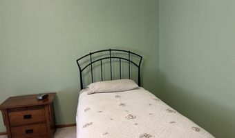 204 E 22nd St 7, Atlantic, IA 50022