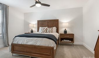 3442 Byrnes St, Charlotte, NC 28205