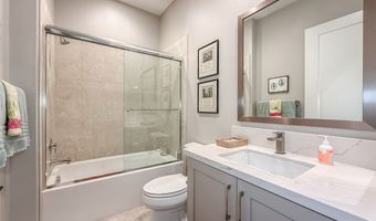 2313 Bonfield Ct, Camarillo, CA 93012