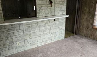 97 Quarry Hill Ests 97, Akron, NY 14001