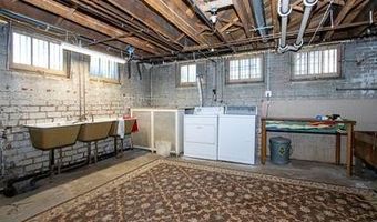 421 Center St, Ashland, OH 44805