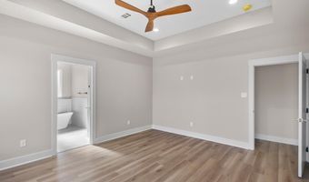 12786 W Sardis Rd, Bauxite, AR 72011