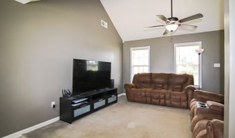35 Taylor Dr, Bells, TN 38006