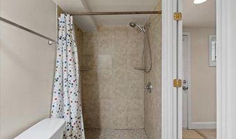 441 DELAFIELD Pl NW, Washington, DC 20011