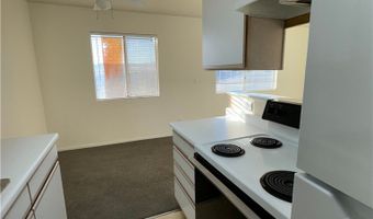331 Phyllis Dr 2, Bullhead City, AZ 86429