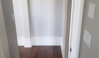469 Via Palermo Dr, Henderson, NV 89011