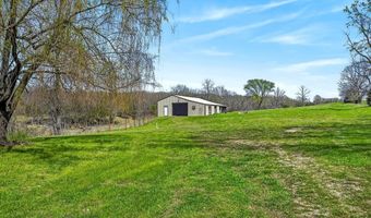 775 E 505th Rd, Aldrich, MO 65601