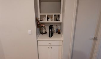 91-4099 Hikuono St 218, Kapolei, HI 96707