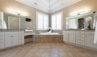 165 Autry Trl, Alpharetta, GA 30022