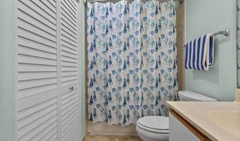 91-1166 Aawa Dr, Ewa Beach, HI 96706