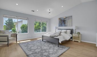 4704 Palomino Way, Antioch, CA 94531