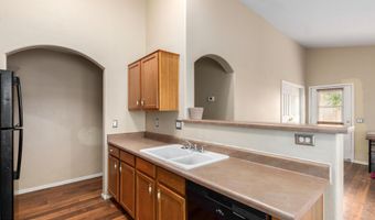 12901 W WINDSOR Ave, Avondale, AZ 85392