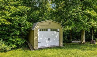 26114 JAWAHER Pl, Aldie, VA 20105