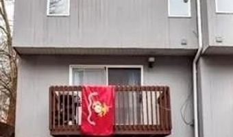 6 Essex St 10B, Belleville, NJ 07109