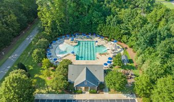 4324 Brighton Ridge Dr, Apex, NC 27539