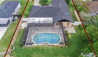 2937 S BERMUDA Ave, Apopka, FL 32703