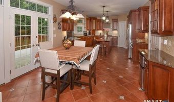 5 Biltmore Ct, Avon, CT 06001