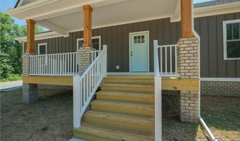 213 Berkley St, Ashland, VA 23005