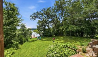 14315 County Road 159, Avon, MN 56310