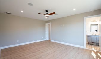 519 Shunpike, Cape May Court House, NJ 08210