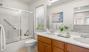 6933 Catamaran Dr, Carlsbad, CA 92011