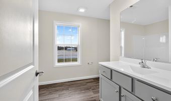 8928 SHAWNEE Rd, Greenwood, DE 19950