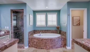 3515 CAMINO CEREZA, Carlsbad, CA 92009