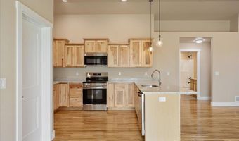 304 CONROY Ct, Carpenter, WY 82054
