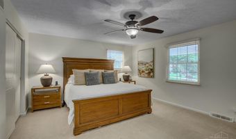 6955 Presidio Ct, Anderson Twp., OH 45244
