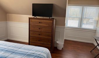 81 N GREENWICH St, Alloway, NJ 08001